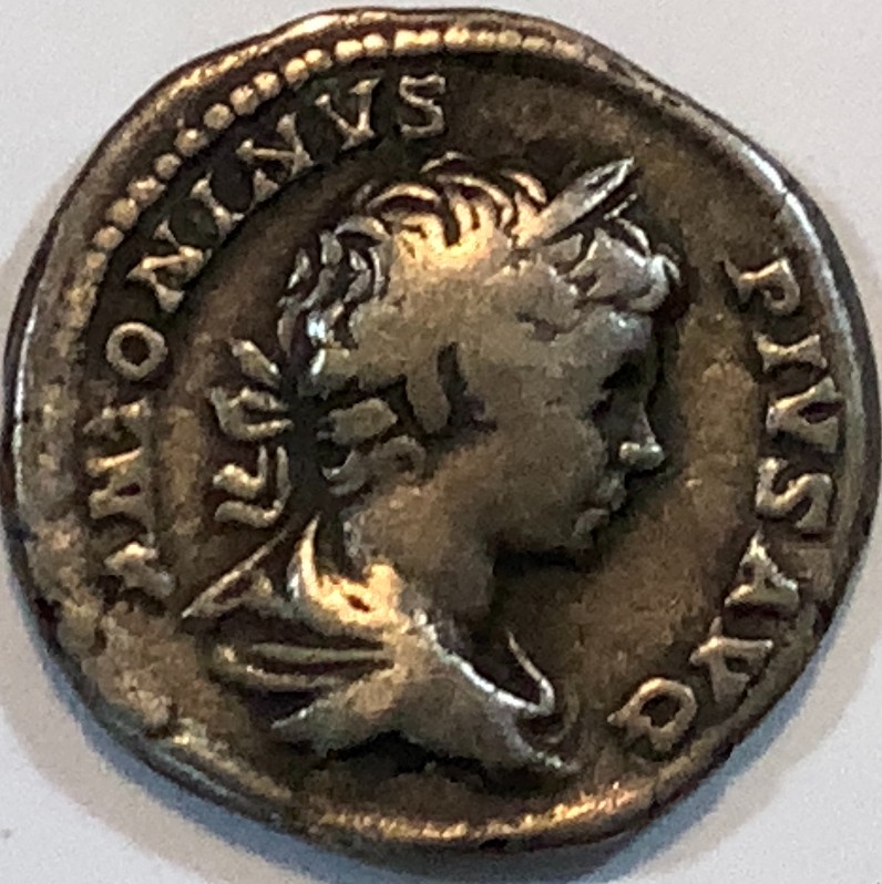 Antoninus-Pius-Denarius-With-A-Strange-Reverse